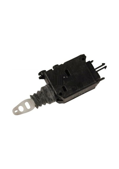 Hellux Merkezi Kilit Motoru Ön-arka 106-205-405-p309-ax-zx-bx-partner-berlingo 97 5 Pin-çift Soketli Hellux Prl.10010 6615.03