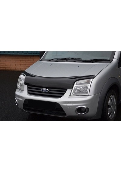 Ekiciler Ford Connect Ön Kaput Rüzgarlığı 2002-2009