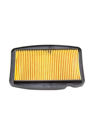 Honda Cbf Hava Filtre Elemanı