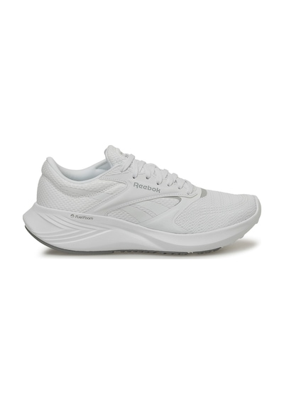 Reebok Energen Tech 2 Beyaz Kadın Koşu Ayakkabısı 000000000101926481 Beyaz - Gri