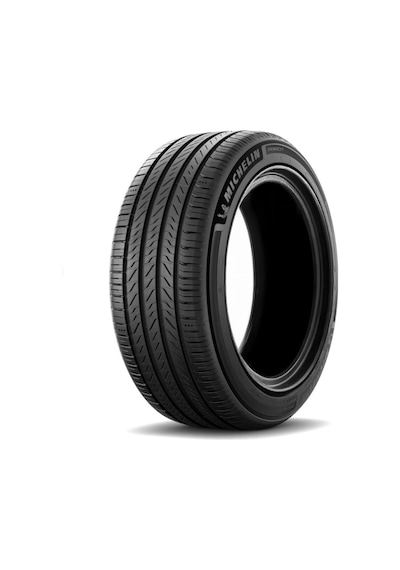 Michelin 235/55R19 101V Prımacy 5 Yaz Lastiği - 2026
