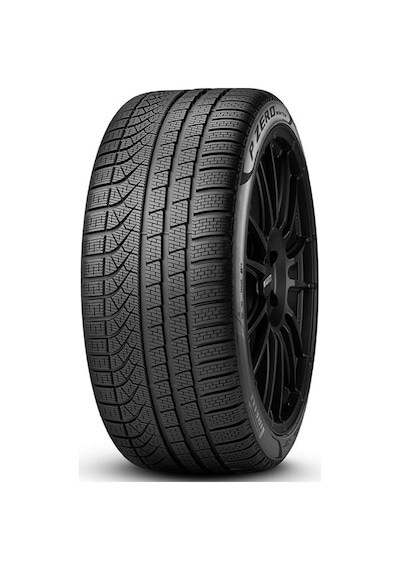 Pirelli 275/40R22 108V XL Elect P-Zero Winter Kış Lastiği 2025