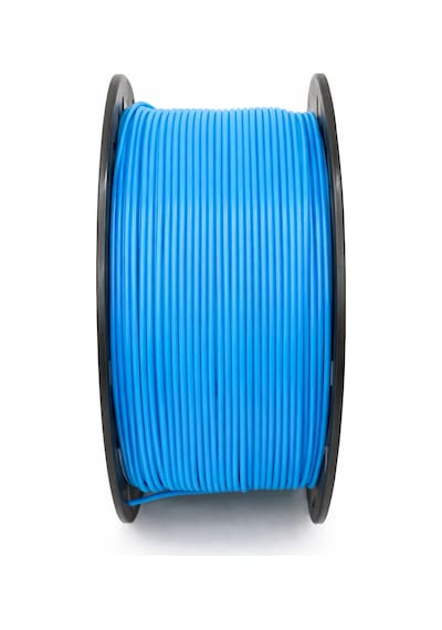 Filenta Gök Mavi Pla Premium Filament 1.75mm 1kg