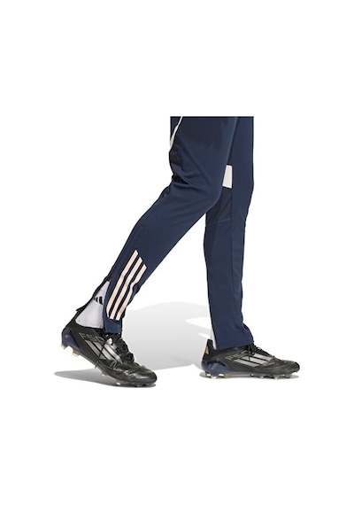 Adidas Tiro25c Tr Pnt Erkek Futbol Antrenman Eşofman Altı Jc7005 Lacivert Lacivert
