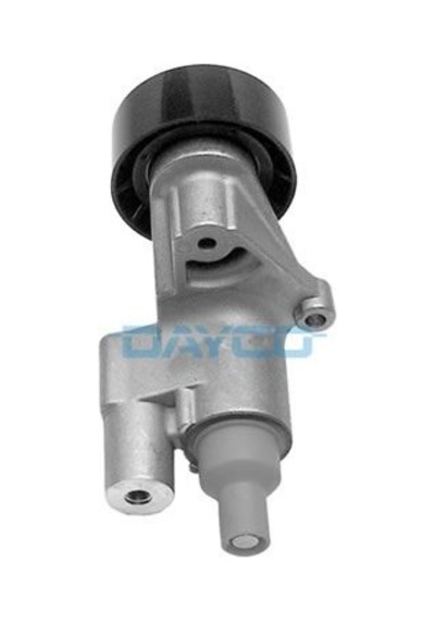 Dayco Apv2295 Alternatör Gergi Rulmanı Kütüklü P206- 306- 406- partner- berlıngo- jumpy- xsara 1.9d- 1.9td- 2.1td 91 5751.30- 9623001280