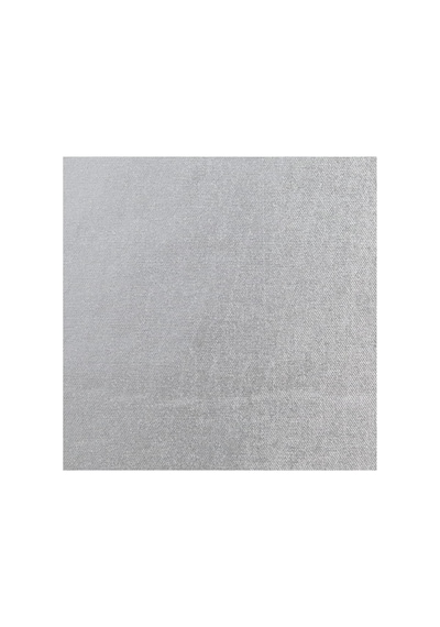 Silver Tuval - Profesyonel Sanatçılar Için 1. Sınıf Kalite Tuval - 100x 100 Cm Diğer