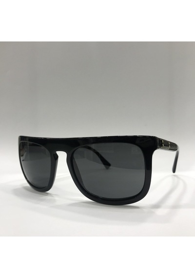 DOLCE GABBANA DG 4288 501/87 56