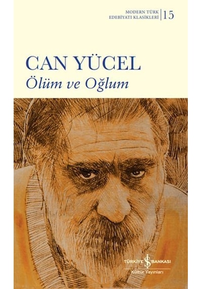 Ölüm ve   Oğlum