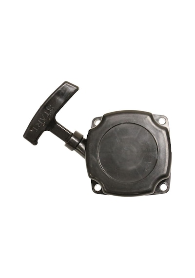Starter Kapak Komple Palmera Bg430-520 Telli