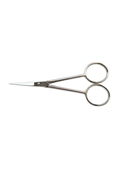 009-400 M620 Ayrık Saplı Tırnak Makası No: 4 İnç / 10,16 Cm - Kro