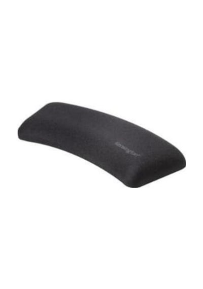 Kensington Smartfit K55793eu Mouse Pad - Teşhir