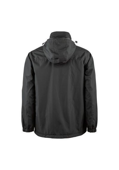 Evolite E-3070 Cryo Outdoor Ceket Kırmızı