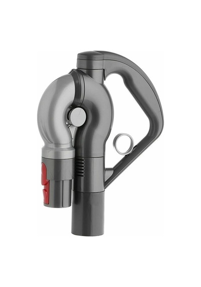 Big Ball Cinetic Absolute İle Uyumlu Cy22 Cy26 Cy28 Tutma Sapı