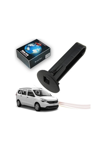 Dacia Lodgy 2012-... Radyatör Sabitleme Pimi 214450001r
