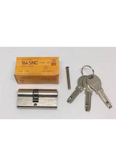 Kale Barel 164 Snc