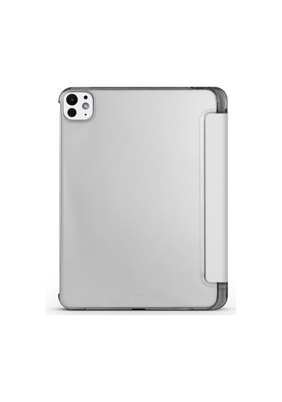 Apple Uyumlu iPad Pro 11 1./2. Nesil Kılıf Flip Cover Kalem Bölmeli Pc Case 2018-2020