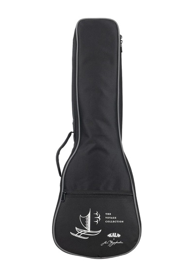 Kala Unity Maun Tenor Ukulele