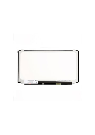 Asus Uyumlu Vivobook Flıp Tp501Ua-Cj Serisi Notebook Ekran