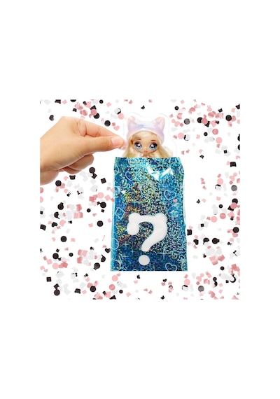 Na! Na! Na! Surprise Minis Sürpriz Bebeği S2 591955