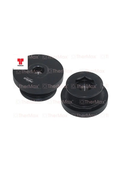 Alternatör Kasnağı Mgn-clıo Iı-kng-twng-symbol Iı 01- 5 Kanallı K9k-k4m Thermax 8200113636