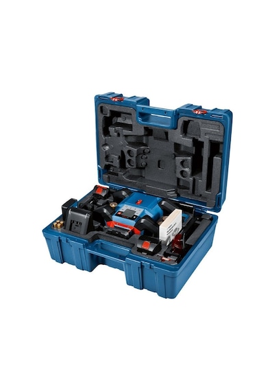 Bosch Professional GRL 600 CHV Rotasyon Lazeri - 0601061F00