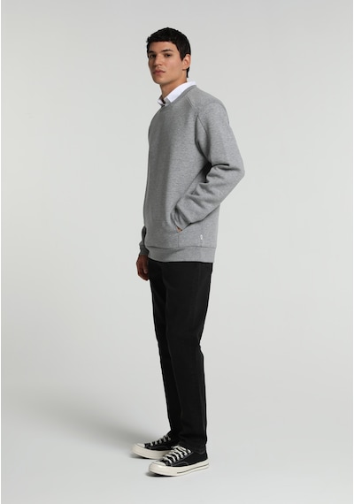 Colin's Colins Slim Tapered Fit Erkek Black Black Denim Jean Pantolon Cl1083101 Q1.v1 Dn03756