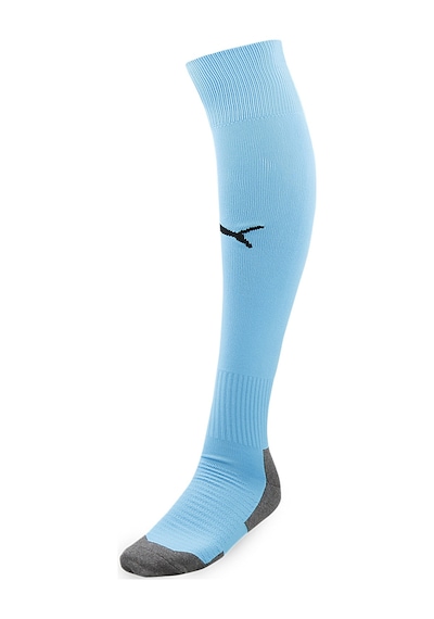 Puma Team Liga Socks Core Futbol Tozluk 70344120 Mavi 001