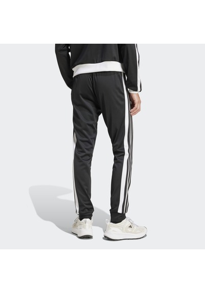 Adidas Jı8830 M 3s Cb Tr Pt Erkek Tek Alt Siyah