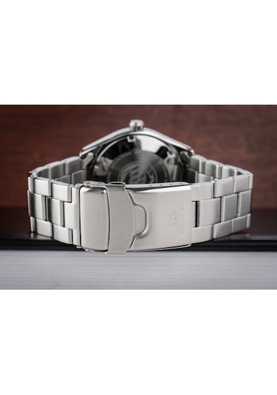 Orient Ra-ac0q01b30b Erkek Kol Saati