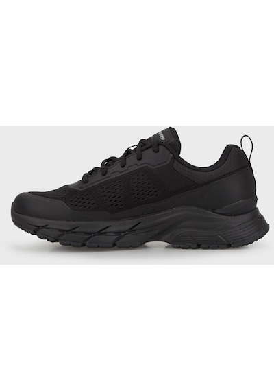 Skechers Erkek Ayakkabı 210353 Bbk Siyah