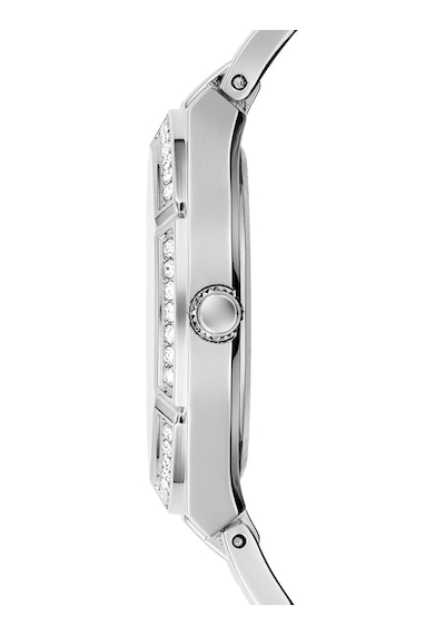 Guess GUGW0033L7 Kadın Kol Saat