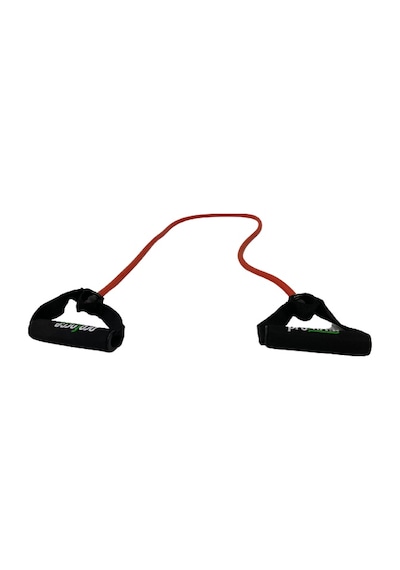 Proforce Direnç Lastiği