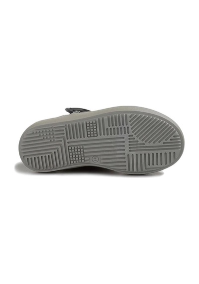 Vicco 943.f25k.503 Filet Bot Siyah Siyah