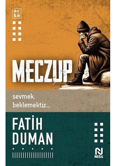 Meczup / Fatih Duman