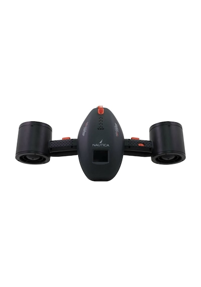 Nautica J-class Sea Scooter-toptancıyızbiz