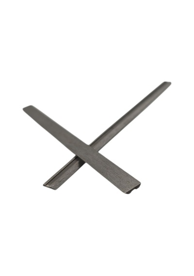 Fixonic B.h.d Bhd00813 82x5.5x1.2mm Planya Bıçağı 2 Adet Set