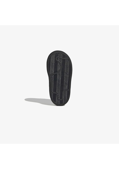 Adidas Campus 00s Led Lights Comfort Elastic Lace Çocuk Siyah Spor Ayakkabı Kı9396