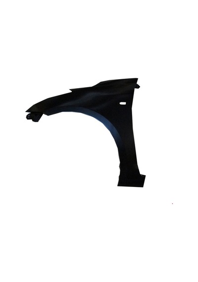 Ön Çamurluk Sol Delıklı Swıft 2011 -57711-68l00