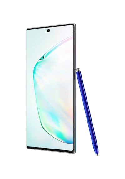 Samsung Galaxy Note 10 Plus 256 GB (Samsung Türkiye Garantili)