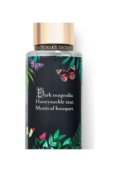 Victoria's Secret Midnight Petals Fragrance Mist Kadın Vücut Spreyi 250 ML
