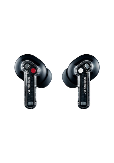 Nothing Ear Bluetooth Kulak İçi Kulaklık (Nothing Türkiye Garantili)