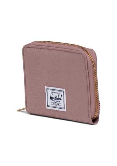 Herschel Tyler Wallet Kadın Cüzdan 30080-02077-os Ash Rose