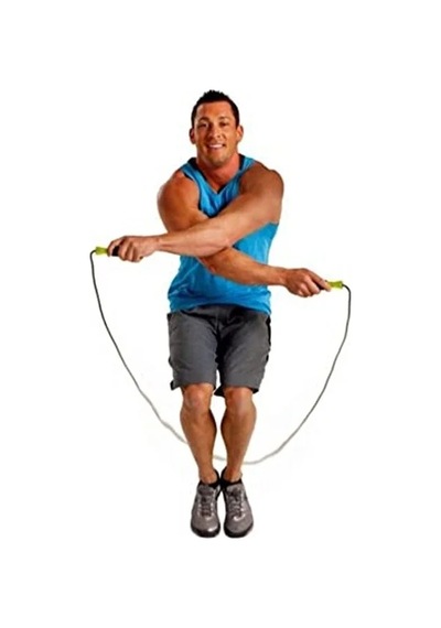 Evde Kullanım İçin Ayarlanabilir Çok Fonksiyonlu Fitness Step Tahtası