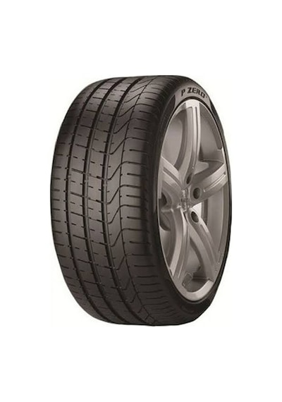 Pirelli 305/30R19 102Y XL N2 Pzero Yaz Lastiği 2025