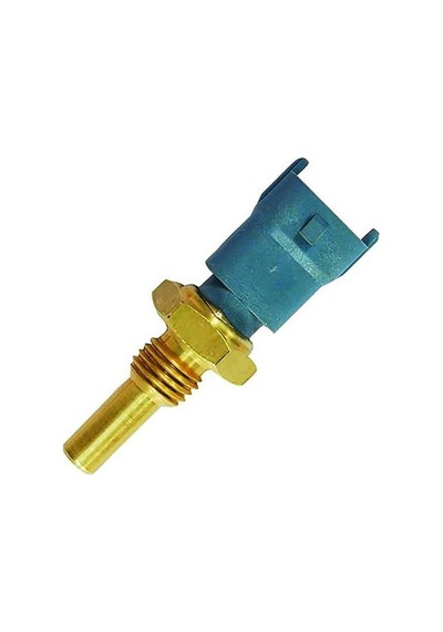 FAE 33490 FAE HARARET MÜŞÜRÜ ASTRA-VECTRA B-CORSA 1.2-1.4-1.6 16V