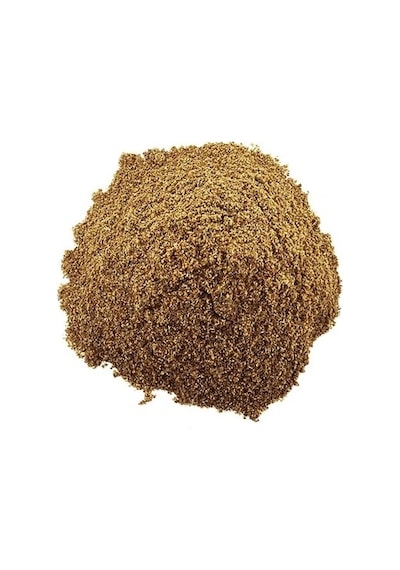 Botanik Sağlık Kişniş Toz 250 G