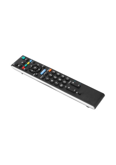 Sony Rm-Ed011 Rm-Ed012 Tv Kumandası