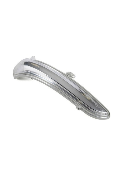 Opel Corsa Kapi Ayna Sinyali Sağ 2019-2023 1607512680 1.2, 1.5 Hdı