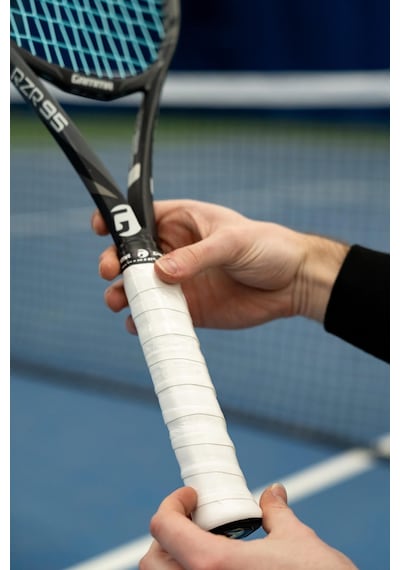 Gamma Puretac Tenis Overgrip