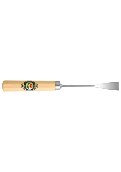 Kirschen 3174014 Fish Tail Iskarpela Cut4 - 14mm